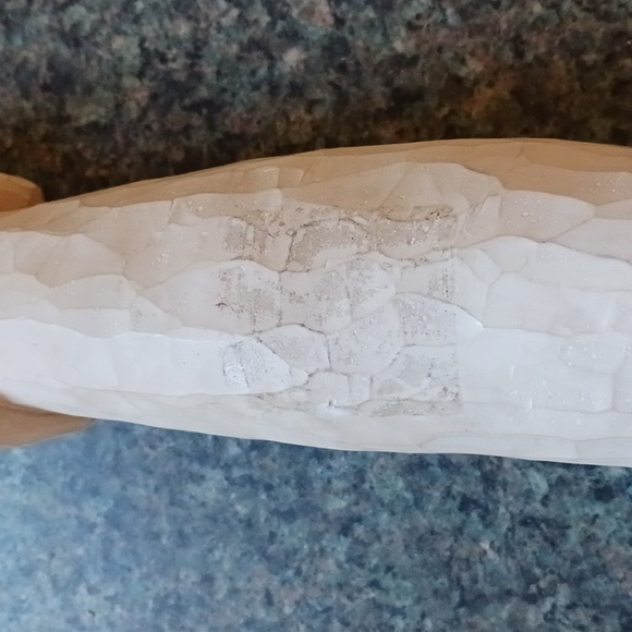 Willow Tree Cherish - Picture 4 of 6